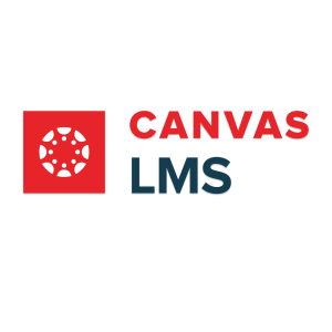 canvas-logo