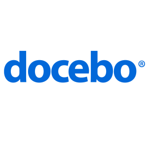 docebo-logo