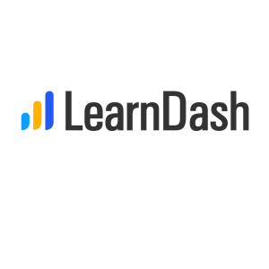 learndash-logo