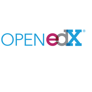 open-edx-logo