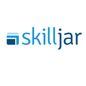 skilljar-logo
