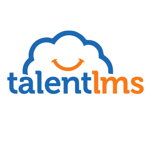 talentlms-logo